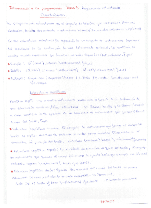 Miniatura del documento IP 3.pdf