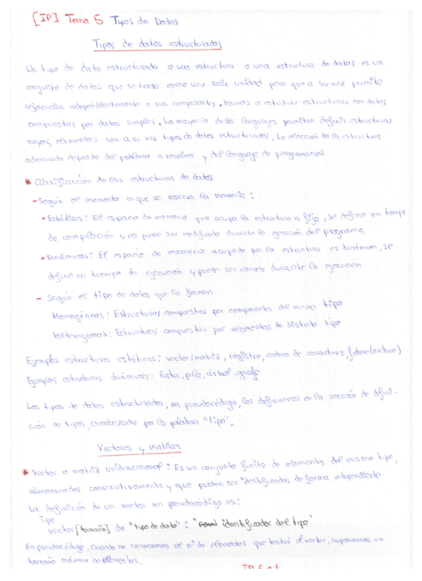 Miniatura del documento IP 5.pdf