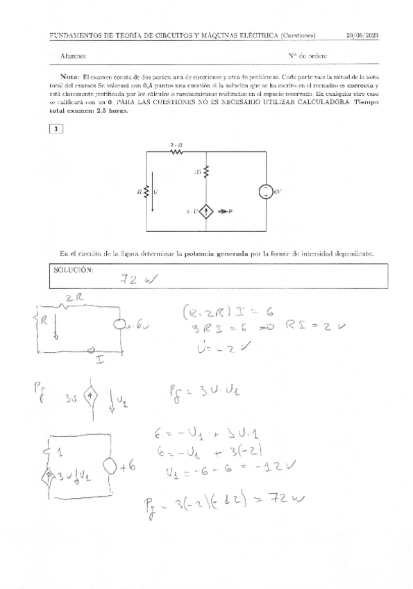 Miniatura del documento 2023-JUNIO-TEST-SOL.pdf
