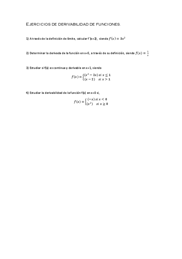 Miniatura del documento Ejercicios-de-derivabilidad-de-funciones.pdf