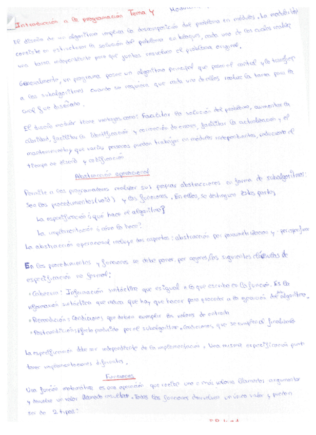 Miniatura del documento IP 4.pdf