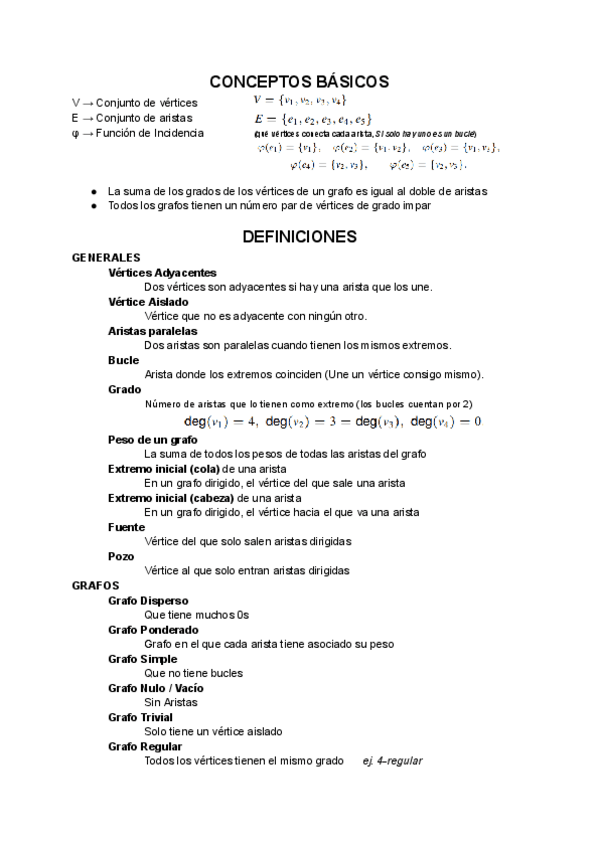 Miniatura del documento Resumen Definitivo EXAMEN PRÁCTICAS.pdf