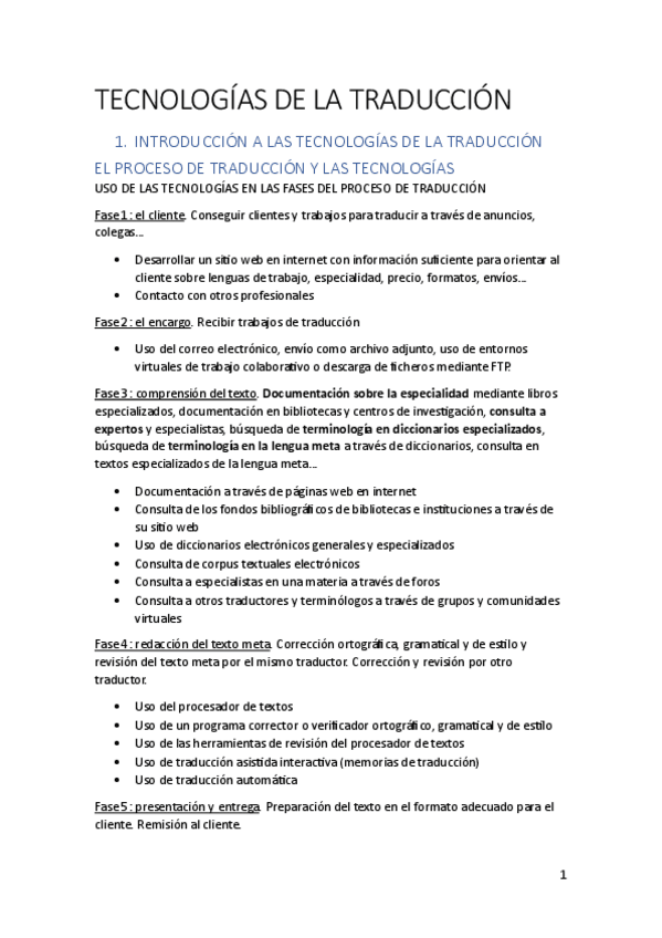 Miniatura del documento 2a-TECNOLOGIAS-DE-LA-TRADUCCION.pdf