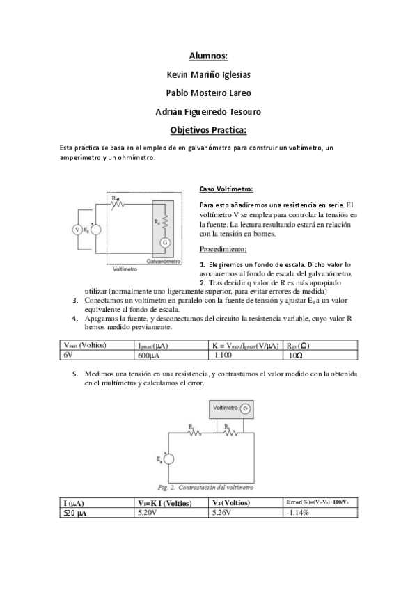 Miniatura del documento PRACTICA-3-SOL.pdf