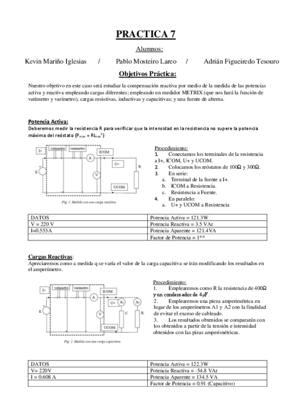 Miniatura del documento PRACTICA-7-SOL.pdf