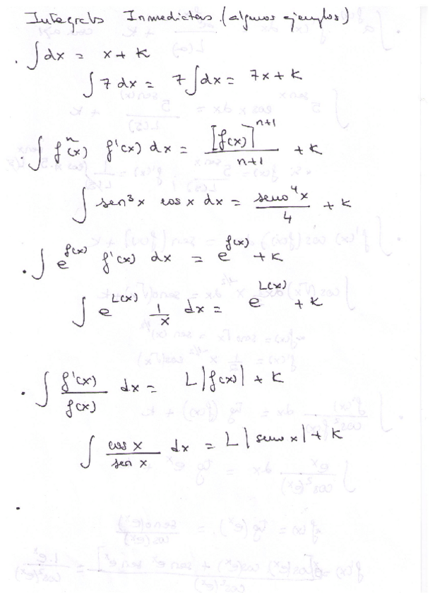 Miniatura del documento Ejemplos-integrales-inmediatas-resueltas.pdf