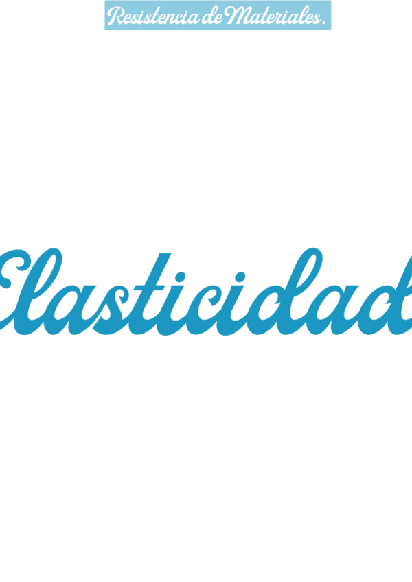 Miniatura del documento Apuntes-Resistencia-de-Materiales-Apuntes-clase-PA-Ejercicios-varios.pdf