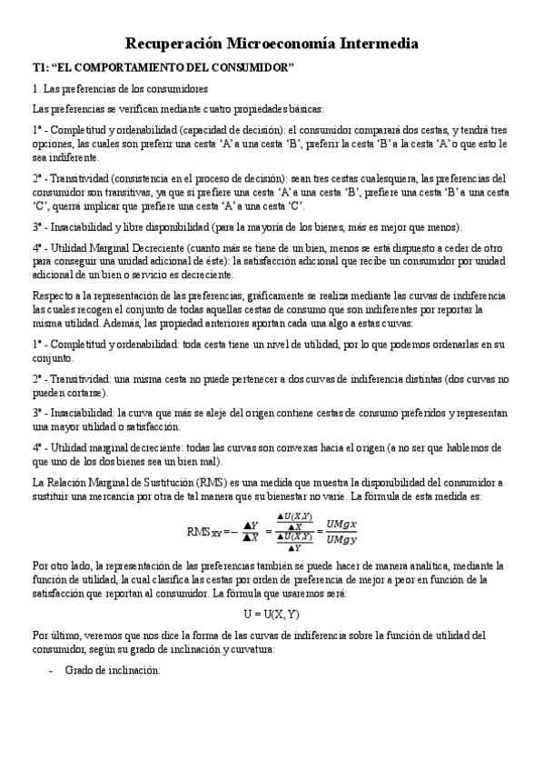 Miniatura del documento Apuntes-Primer-Parcial-T1-T3.pdf