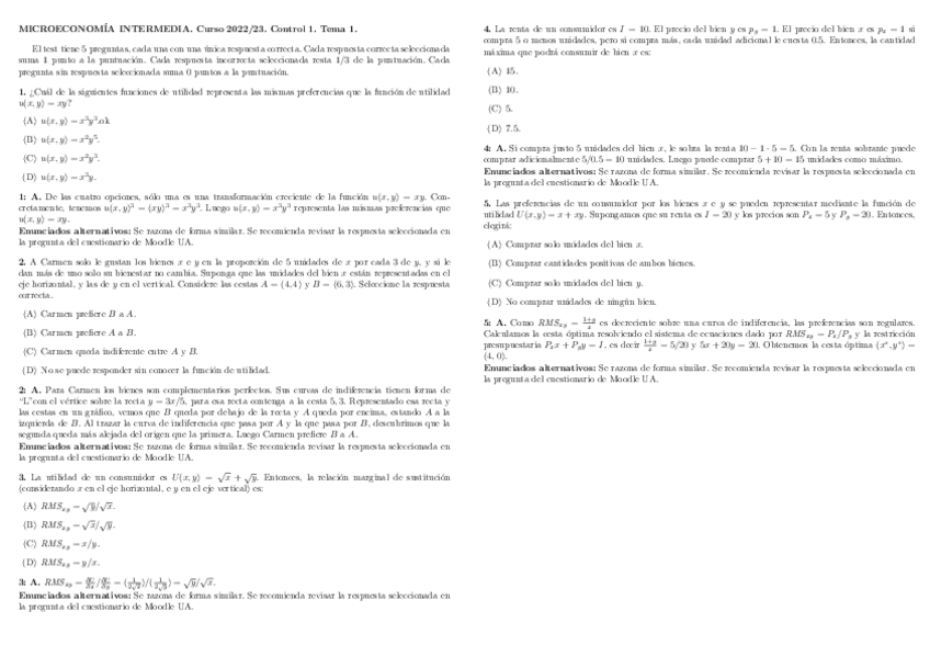 Miniatura del documento Control-T1-2022.pdf