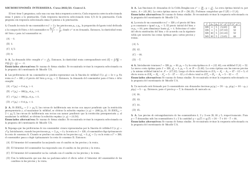 Miniatura del documento Control-T2-2022.pdf