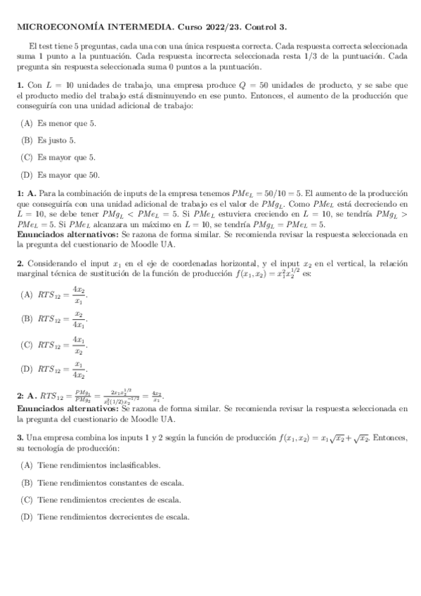 Miniatura del documento Control-T3-2022.pdf