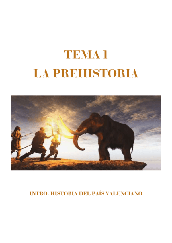 Miniatura del documento Prehistoria-del-Pais-Valenciano.pdf