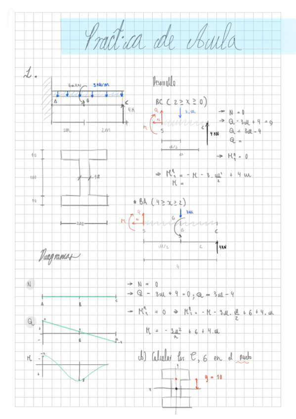 Miniatura del documento Calculo-secciones-Flexion.pdf