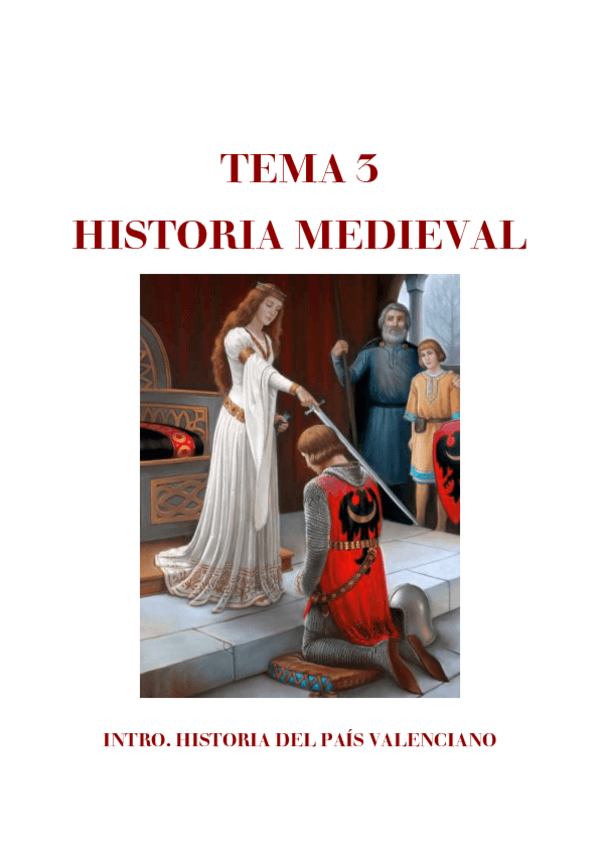 Miniatura del documento Ha-Medieval-Pais-Valenciano.pdf