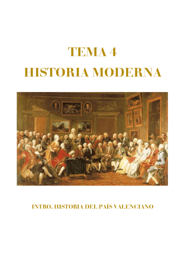 Miniatura del documento Ha-Moderna-Pais-Valenciano.pdf