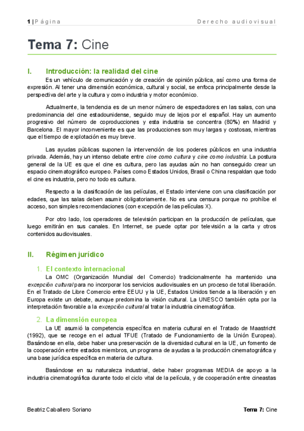 Miniatura del documento 7. Cine.pdf
