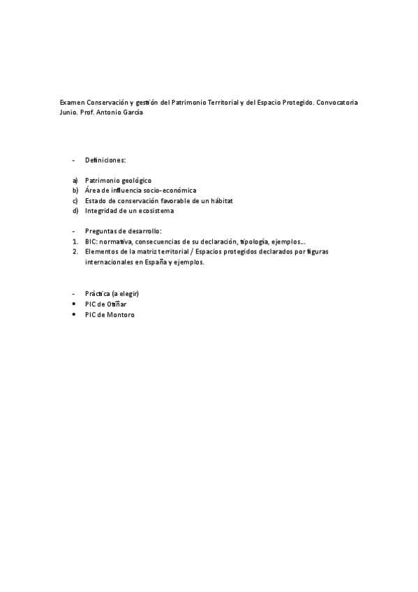 Miniatura del documento Examenconservacion.pdf