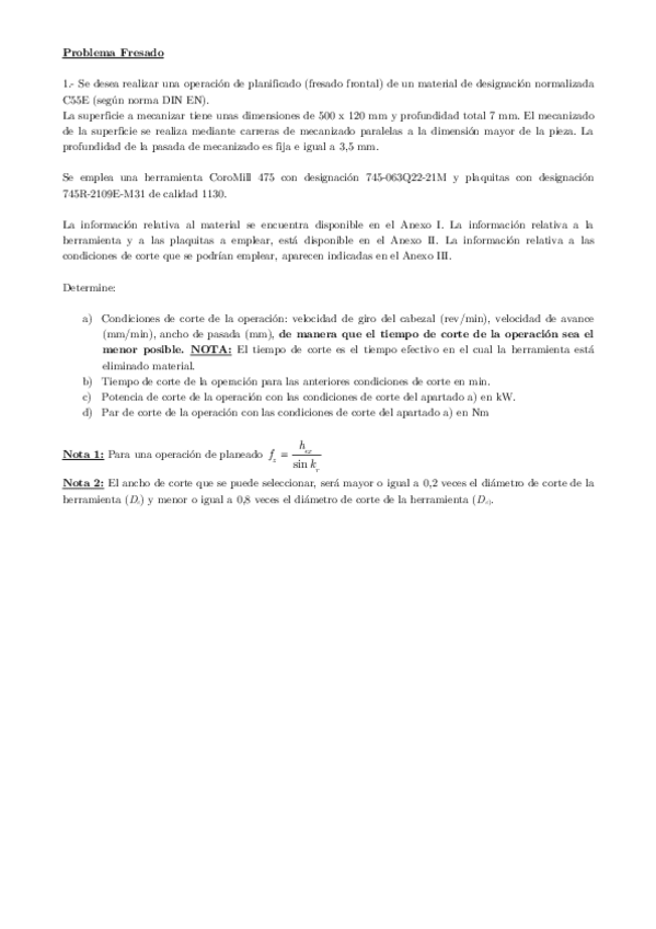 Miniatura del documento Examen-JUNIO-2023-herramientas.pdf