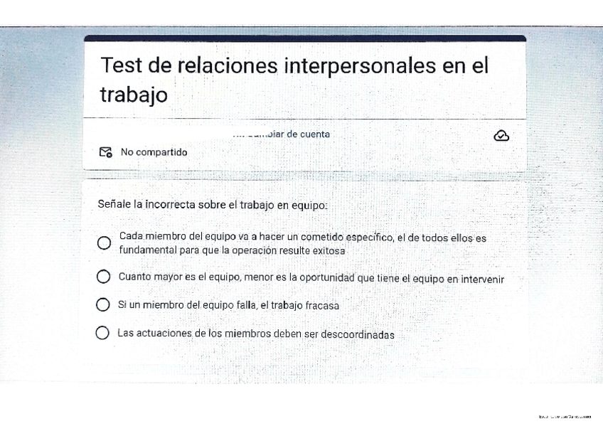 Miniatura del documento Test-de-relaciones-interpersonales-en-el-trabajo.pdf