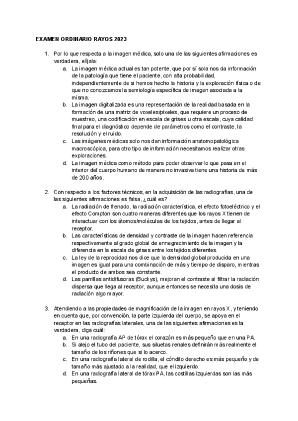 Miniatura del documento Examen teoría ordinaria 2023.pdf