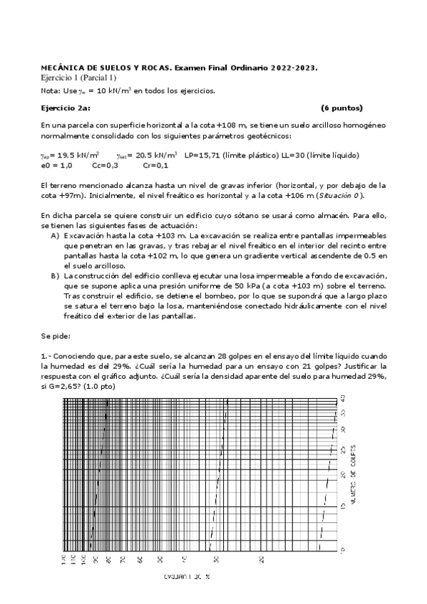 Miniatura del documento Examen-final-2022-23.pdf