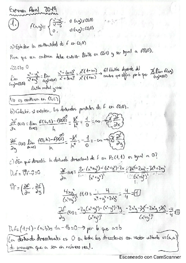 Miniatura del documento Ej.-Examenes-resueltos-1y2.pdf