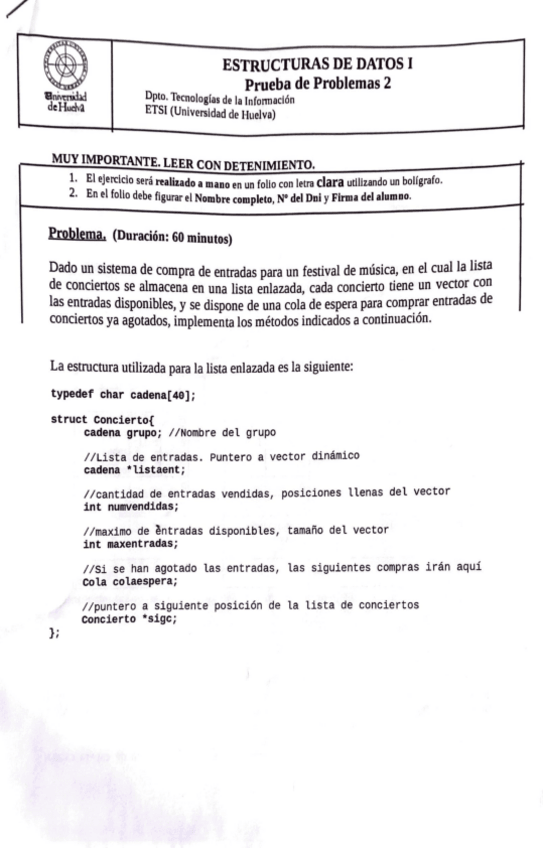 Miniatura del documento Segundo-parcial-EDI.pdf