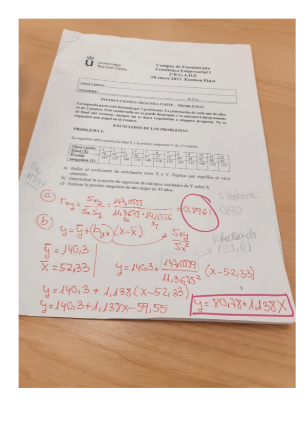 Miniatura del documento Estadistica-I-examen-ordinario-2022-RESUELTO.pdf