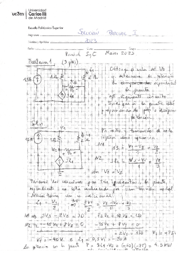 Miniatura del documento Solucion-examen-parcial-I-SyC-2023.pdf