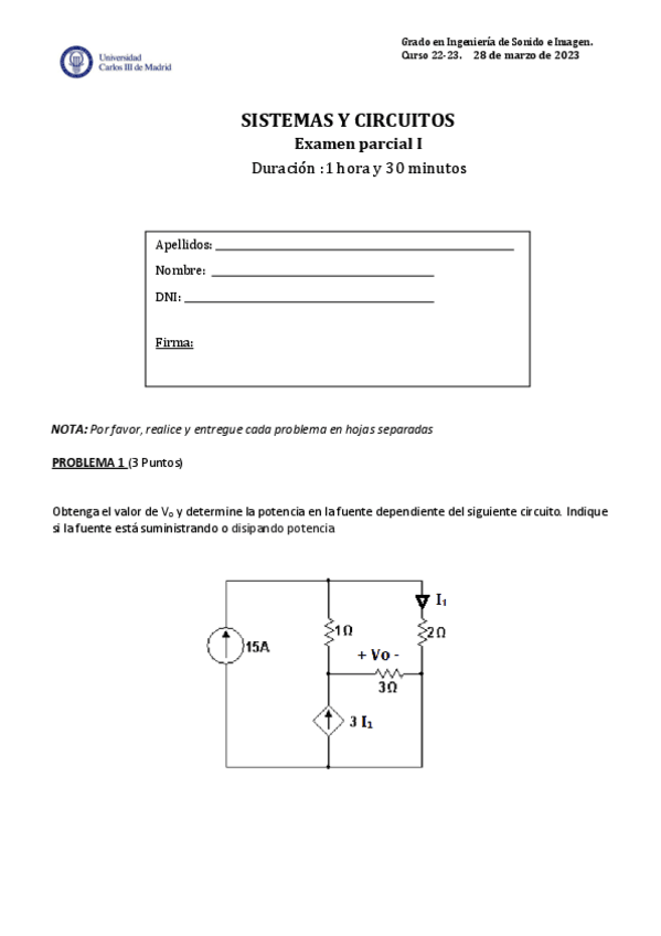 Miniatura del documento Enunciado-Examen-parcial-I-2023.pdf