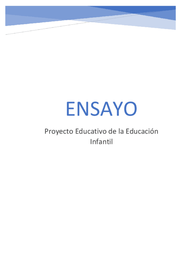 Miniatura del documento Ensayofinal.pdf