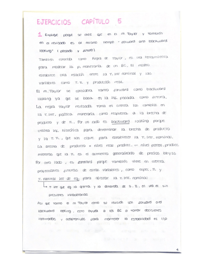 Miniatura del documento Cap5-1.pdf