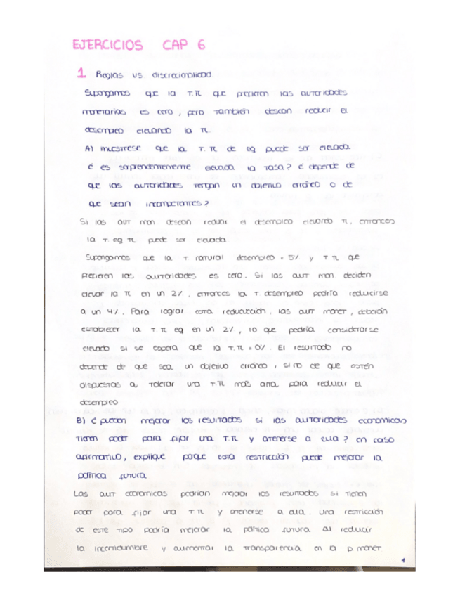 Miniatura del documento Cap6-1.pdf