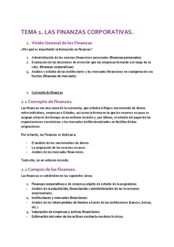 Miniatura del documento FINANZAS-3.pdf
