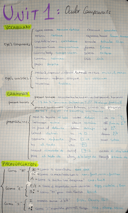 Miniatura del documento temario-ingles.pdf