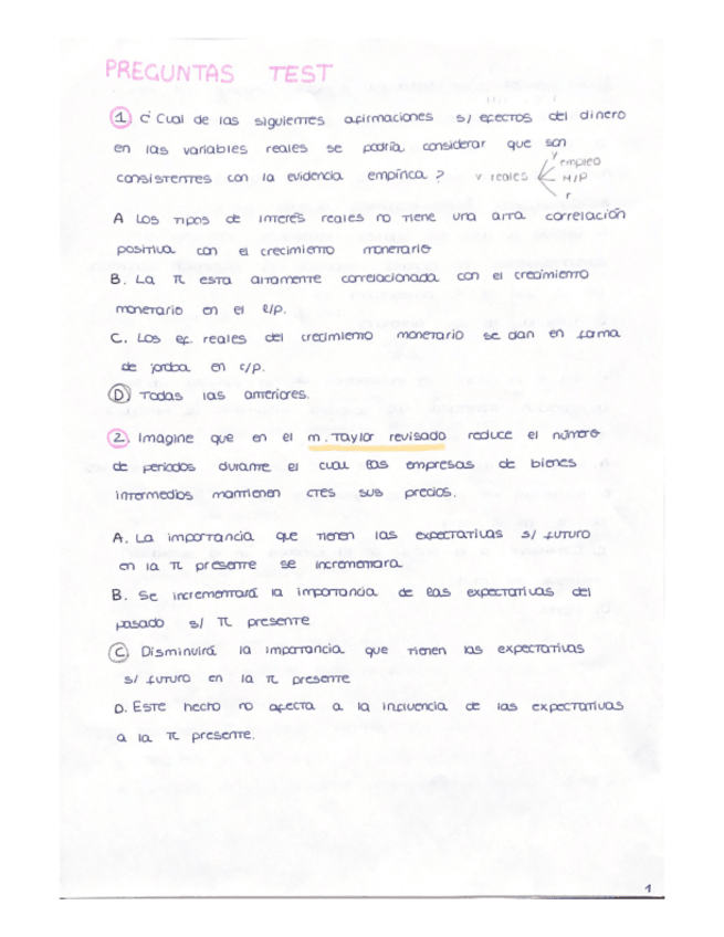 Miniatura del documento tipo-test-examen-final.pdf