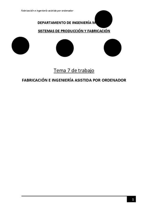 Miniatura del documento Trabajo-de-la-asignatura.pdf