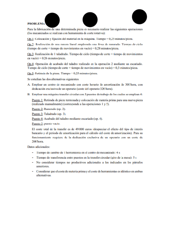 Miniatura del documento Extraordinario-17-18-con-solucion.pdf