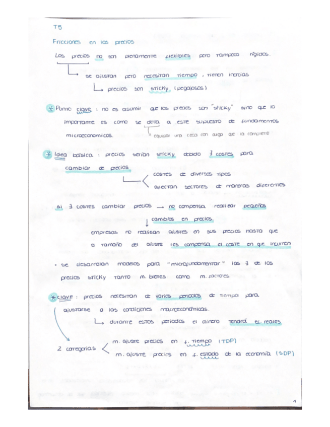 Miniatura del documento CAPITULO-5-TEORIA.pdf