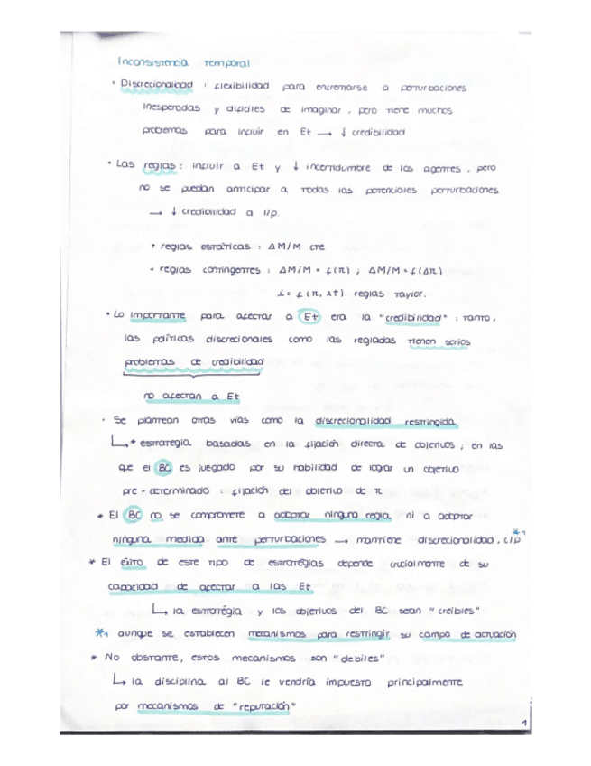 Miniatura del documento CAPITULO-6-TEORIA.pdf