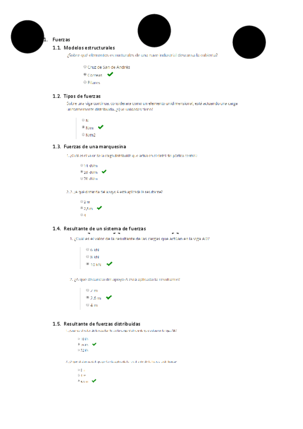 Miniatura del documento Soluciones-curso-Spoc.pdf
