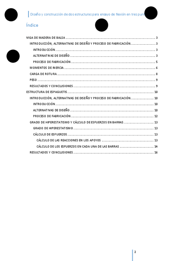 Miniatura del documento Trabajo-de-la-asignatura.pdf