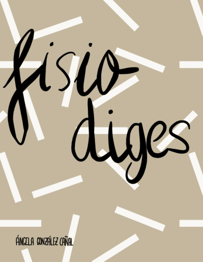 Miniatura del documento Esquemas-Fisio-Diges.pdf