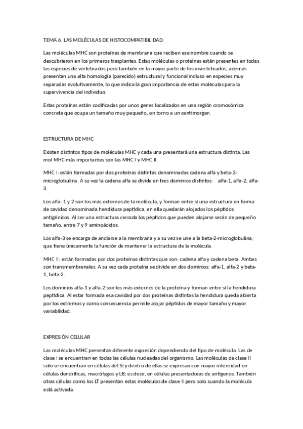 Miniatura del documento tema_6.pdf