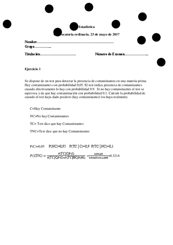 Miniatura del documento Ordinario-2017-con-solucion.pdf