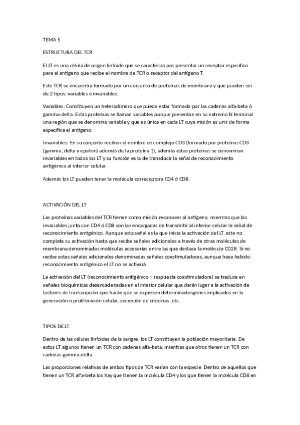 Miniatura del documento tema_5.pdf