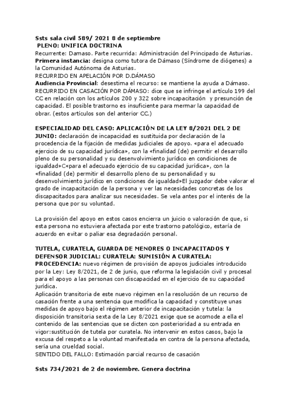 Miniatura del documento sentencias-civil-navarro.pdf