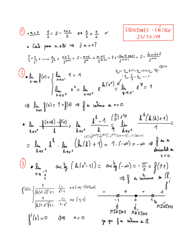 Miniatura del documento Parcial-Resuelto-1-2-noviembre-2017.pdf