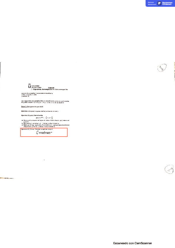 Miniatura del documento Parcial-Resuelto-1-julio-2020.pdf