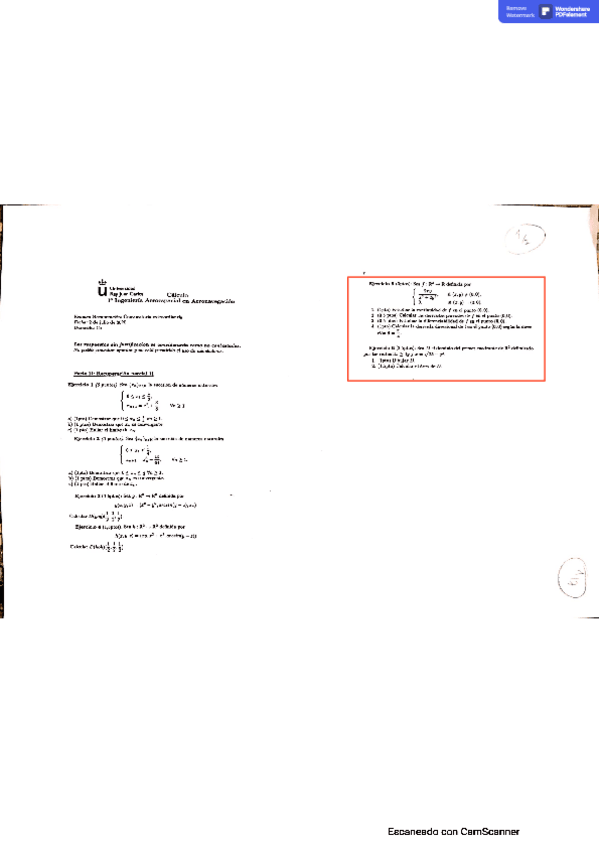Miniatura del documento Parcial-Resuelto-2-julio-2020.pdf